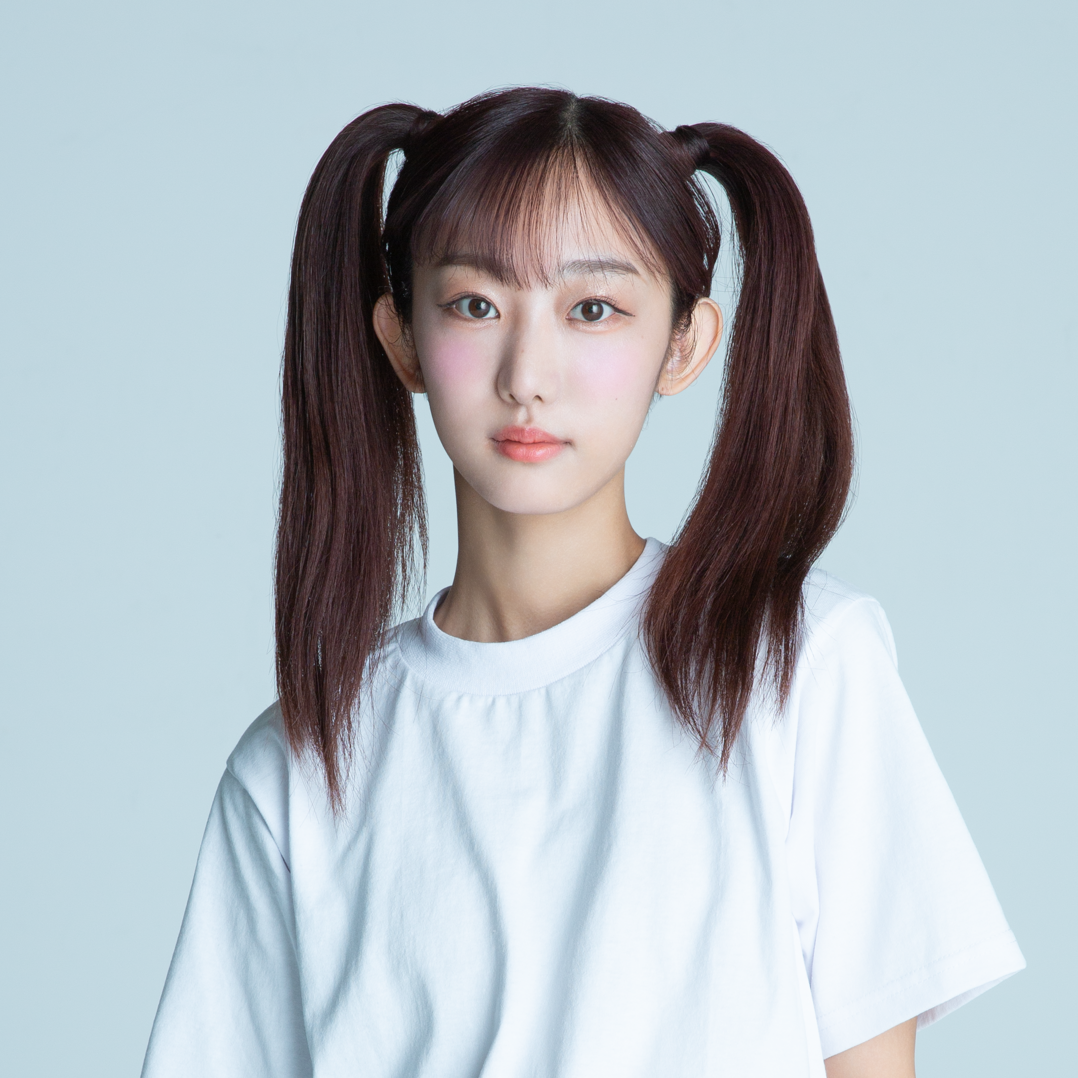 キャスト紹介