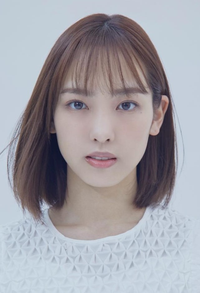 キャスト紹介