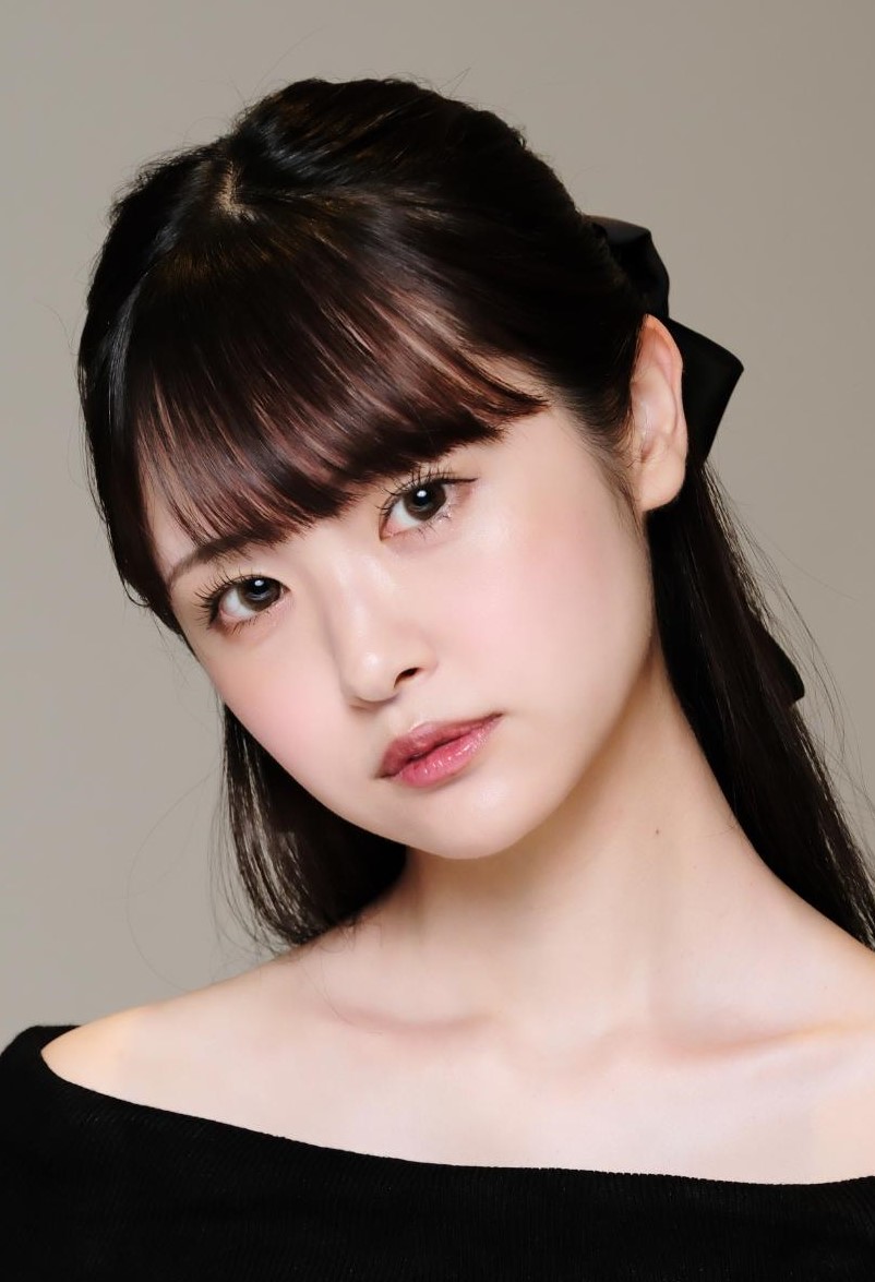 キャスト紹介