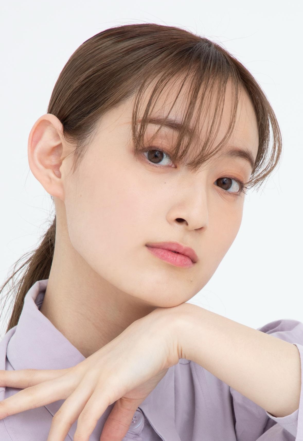 キャスト紹介