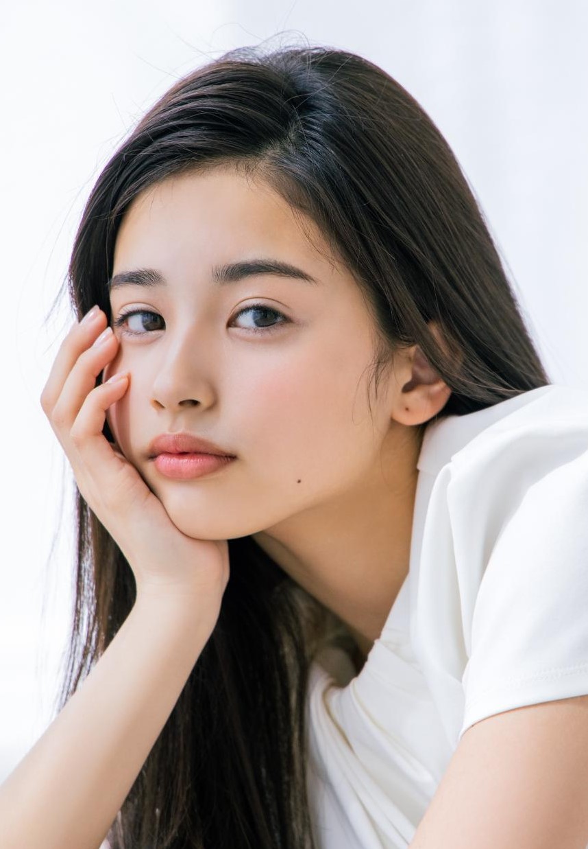 キャスト紹介