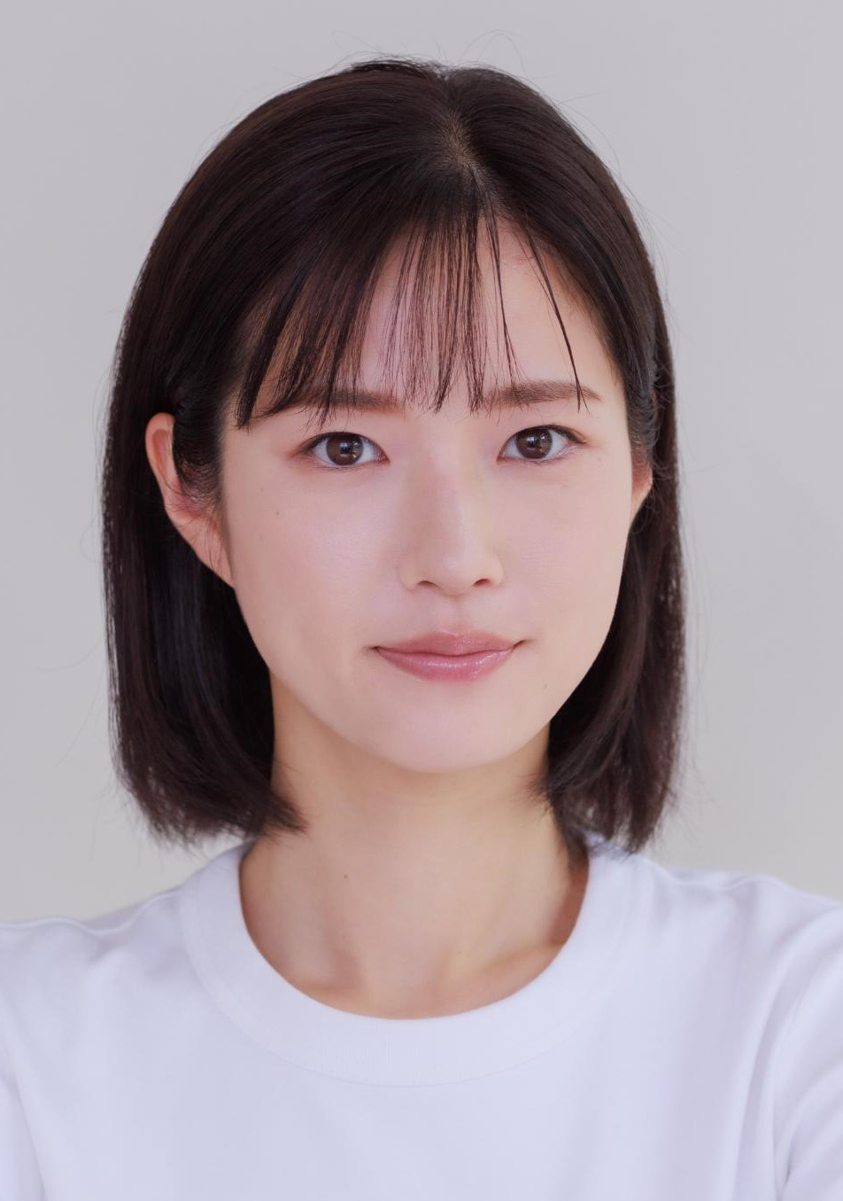 キャスト紹介