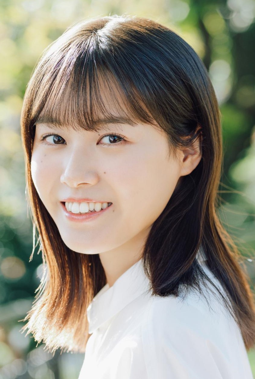 キャスト紹介