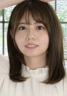 キャスト紹介