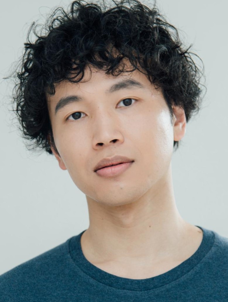 キャスト紹介