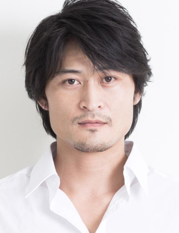 キャスト紹介