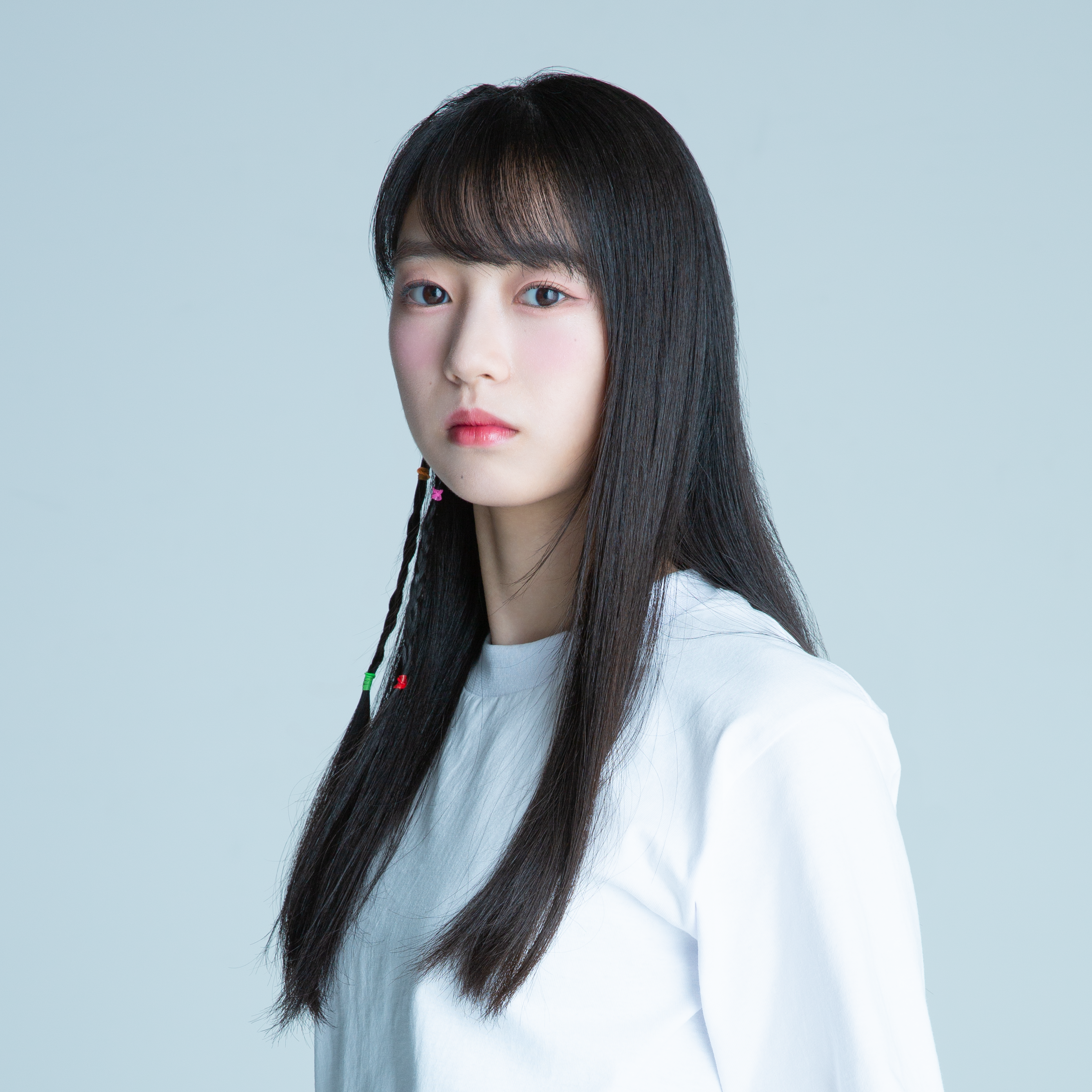 キャスト紹介